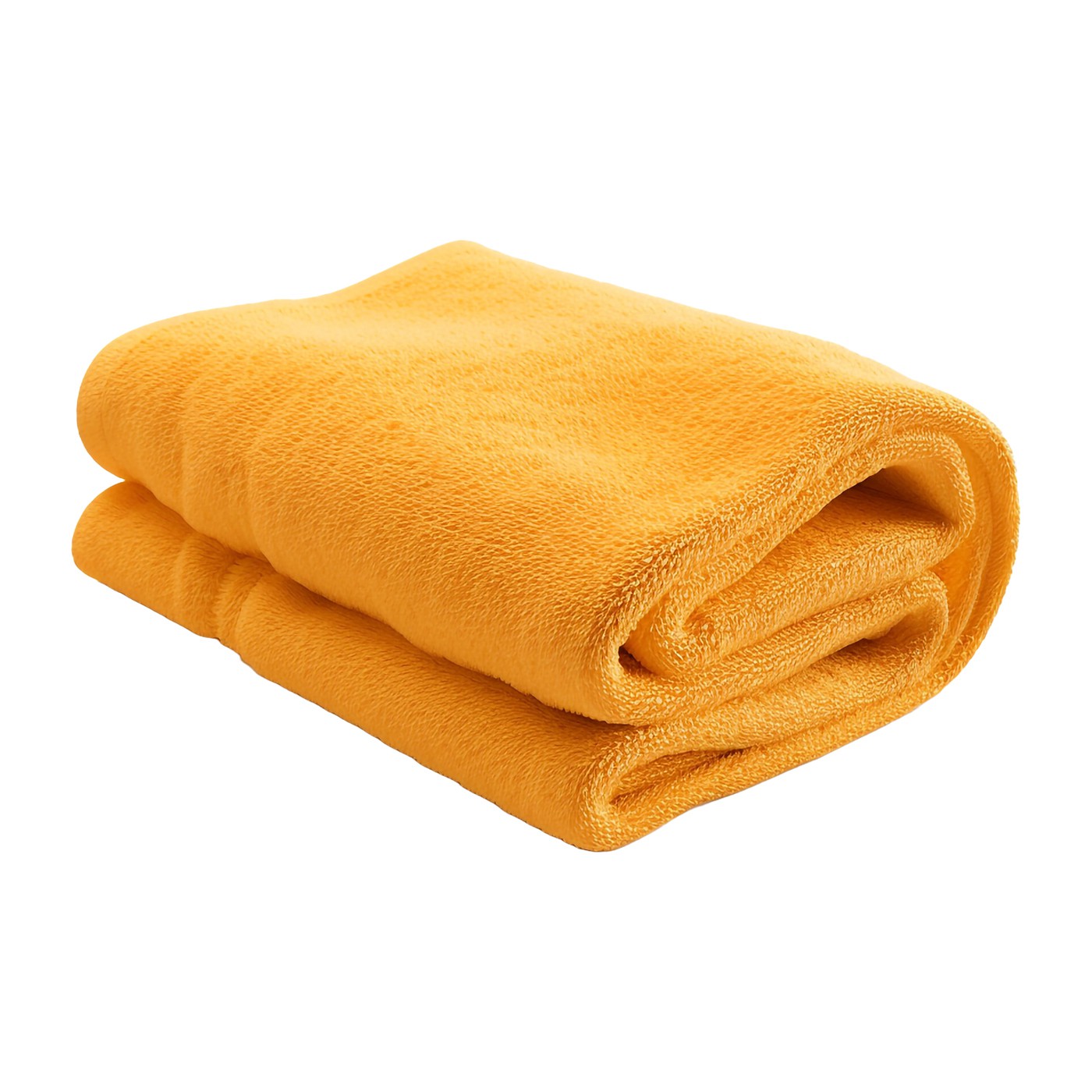 Set of Towels